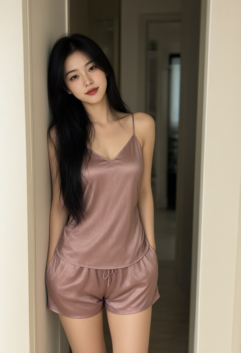 桌面上的录音设备